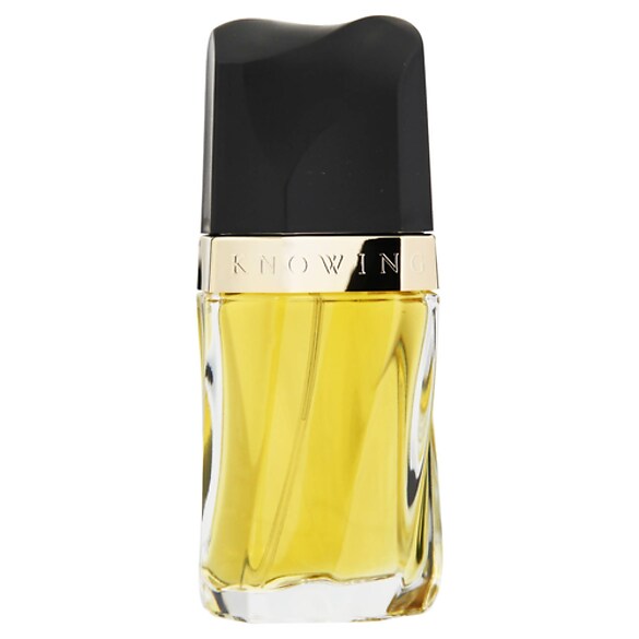 Knowing Eau de Parfum, ESTÉE LAUDER